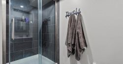 Homes for Sale in Kansas City, MO 64155 | 8529 N Troost Avenue