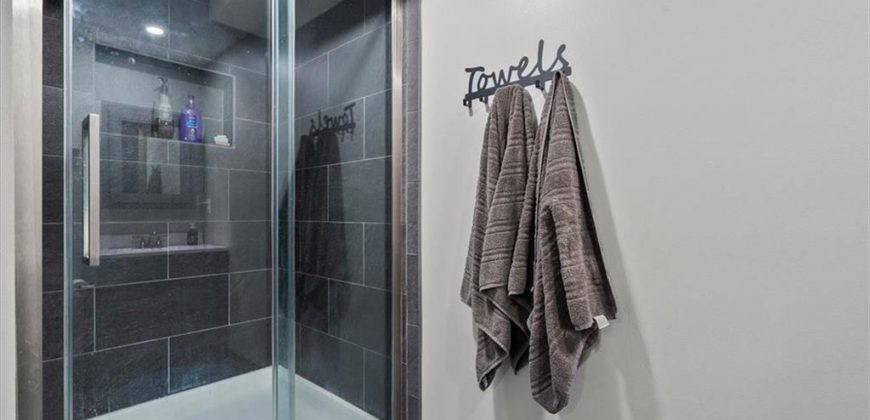 Homes for Sale in Kansas City, MO 64155 | 8529 N Troost Avenue