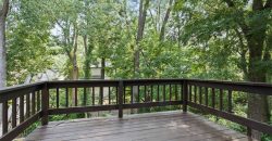 Homes for Sale in Kansas City, MO 64155 | 8529 N Troost Avenue