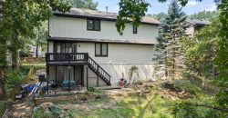 Homes for Sale in Kansas City, MO 64155 | 8529 N Troost Avenue