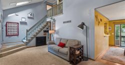 Homes for Sale in Kansas City, MO 64155 | 8529 N Troost Avenue