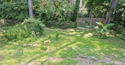 Homes for Sale in Kansas City, MO 64155 | 8529 N Troost Avenue