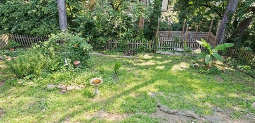 Homes for Sale in Kansas City, MO 64155 | 8529 N Troost Avenue