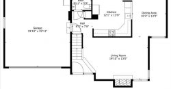 Homes for Sale in Kansas City, MO 64155 | 8529 N Troost Avenue