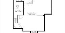 Homes for Sale in Kansas City, MO 64155 | 8529 N Troost Avenue