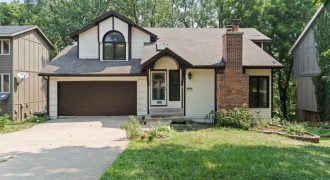 Homes for Sale in Kansas City, MO 64155 | 8529 N Troost Avenue