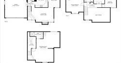 Homes for Sale in Kansas City, MO 64155 | 8529 N Troost Avenue