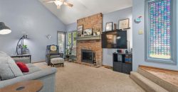 Homes for Sale in Kansas City, MO 64155 | 8529 N Troost Avenue