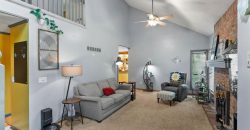 Homes for Sale in Kansas City, MO 64155 | 8529 N Troost Avenue