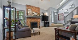 Homes for Sale in Kansas City, MO 64155 | 8529 N Troost Avenue