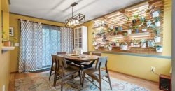 Homes for Sale in Kansas City, MO 64155 | 8529 N Troost Avenue