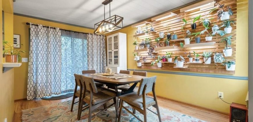 Homes for Sale in Kansas City, MO 64155 | 8529 N Troost Avenue