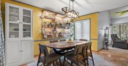 Homes for Sale in Kansas City, MO 64155 | 8529 N Troost Avenue