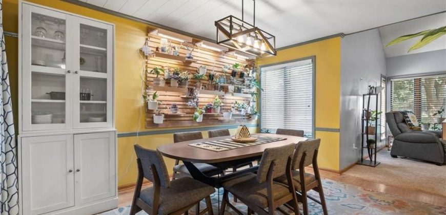 Homes for Sale in Kansas City, MO 64155 | 8529 N Troost Avenue