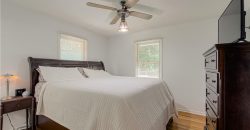 Homes for Sale in Liberty, MO 64068 | 1476  Hemlock Drive