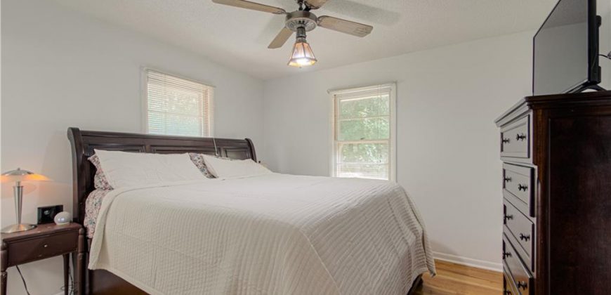 Homes for Sale in Liberty, MO 64068 | 1476  Hemlock Drive