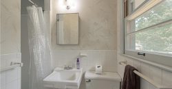 Homes for Sale in Liberty, MO 64068 | 1476  Hemlock Drive