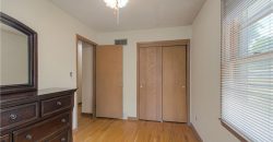 Homes for Sale in Liberty, MO 64068 | 1476  Hemlock Drive