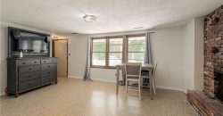 Homes for Sale in Liberty, MO 64068 | 1476  Hemlock Drive