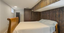 Homes for Sale in Liberty, MO 64068 | 1476  Hemlock Drive