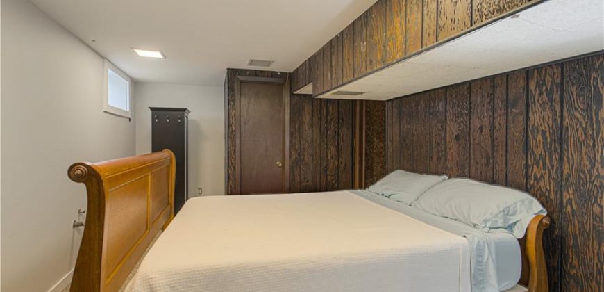 Homes for Sale in Liberty, MO 64068 | 1476  Hemlock Drive