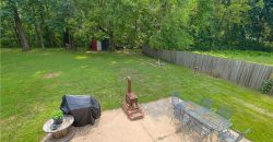 Homes for Sale in Liberty, MO 64068 | 1476  Hemlock Drive