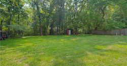 Homes for Sale in Liberty, MO 64068 | 1476  Hemlock Drive