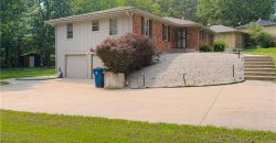 Homes for Sale in Liberty, MO 64068 | 1476  Hemlock Drive