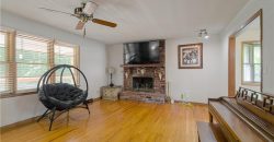 Homes for Sale in Liberty, MO 64068 | 1476  Hemlock Drive