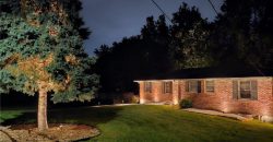 Homes for Sale in Liberty, MO 64068 | 1476  Hemlock Drive