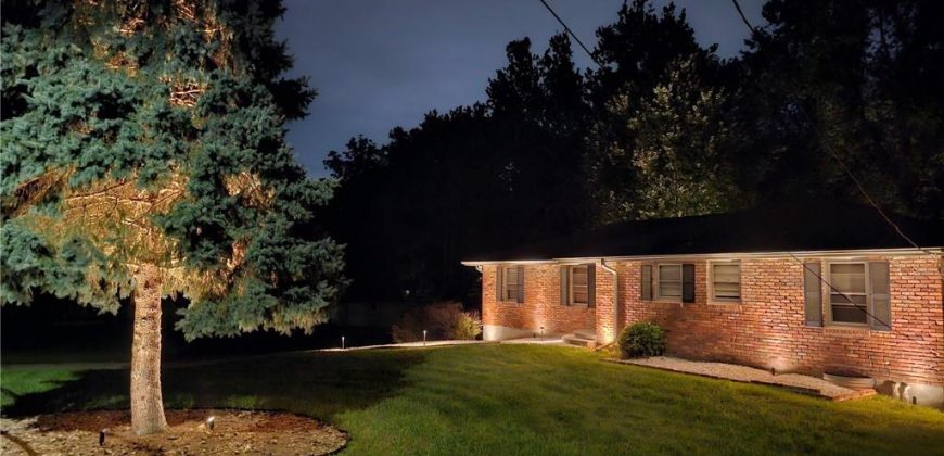 Homes for Sale in Liberty, MO 64068 | 1476  Hemlock Drive