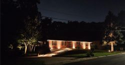 Homes for Sale in Liberty, MO 64068 | 1476  Hemlock Drive