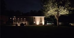 Homes for Sale in Liberty, MO 64068 | 1476  Hemlock Drive