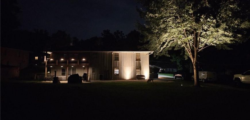 Homes for Sale in Liberty, MO 64068 | 1476  Hemlock Drive