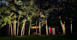 Homes for Sale in Liberty, MO 64068 | 1476  Hemlock Drive