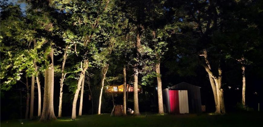 Homes for Sale in Liberty, MO 64068 | 1476  Hemlock Drive