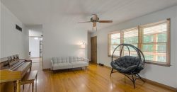 Homes for Sale in Liberty, MO 64068 | 1476  Hemlock Drive