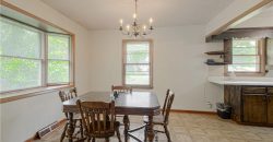 Homes for Sale in Liberty, MO 64068 | 1476  Hemlock Drive