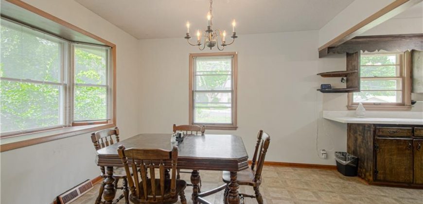 Homes for Sale in Liberty, MO 64068 | 1476  Hemlock Drive