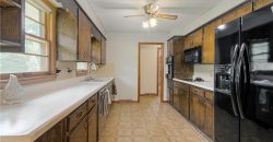 Homes for Sale in Liberty, MO 64068 | 1476  Hemlock Drive