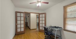 Homes for Sale in Liberty, MO 64068 | 1476  Hemlock Drive