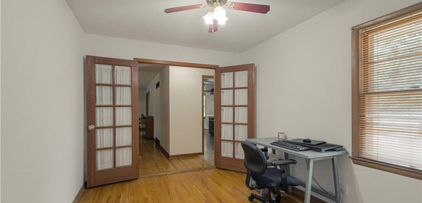 Homes for Sale in Liberty, MO 64068 | 1476  Hemlock Drive