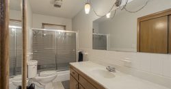 Homes for Sale in Liberty, MO 64068 | 1476  Hemlock Drive