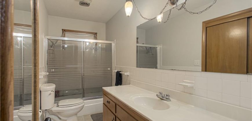 Homes for Sale in Liberty, MO 64068 | 1476  Hemlock Drive