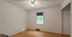 Homes for Sale in Liberty, MO 64068 | 1476  Hemlock Drive