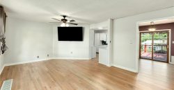 Homes for Sale in Gladstone, MO 64118 | 208 NW 73rd Street