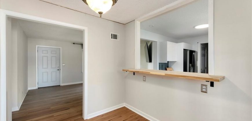 Homes for Sale in Gladstone, MO 64118 | 208 NW 73rd Street