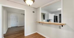 Homes for Sale in Gladstone, MO 64118 | 208 NW 73rd Street