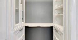 Homes for Sale in Gladstone, MO 64118 | 208 NW 73rd Street