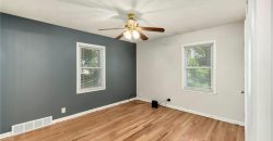 Homes for Sale in Gladstone, MO 64118 | 208 NW 73rd Street